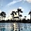 The Seahorse Oceanfront Inn