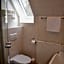 Hotel Waldersee