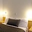 Mid City Motor Inn Queanbeyan