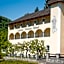 Gasthof - Landhotel Ernst