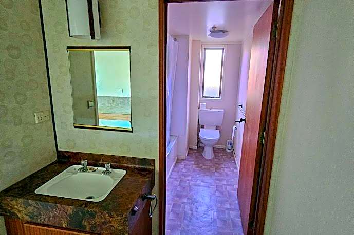 Discovery Countrytime Hotel