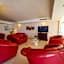 Hotel Imperial Beach - Dada Hotels