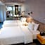 Huwei Hotel