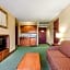 Quality Inn & Suites Carthage