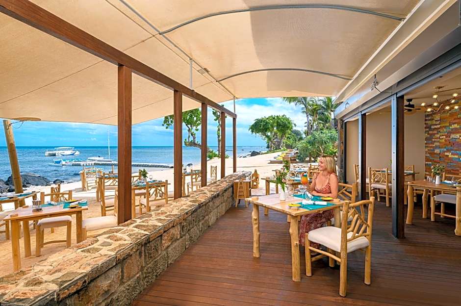 Le Jadis Beach Resort & Wellness - Managed by Banyan Tree Hotels & Resorts