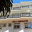Hotel Cervantes
