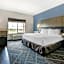 Wyndham Garden Appleton