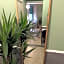 Garbassu Rooms&Breakfast