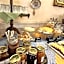 Ai Savoia B&B - Guest House
