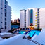 Lavia Hotels Lara