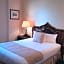 The Monterey Hotel