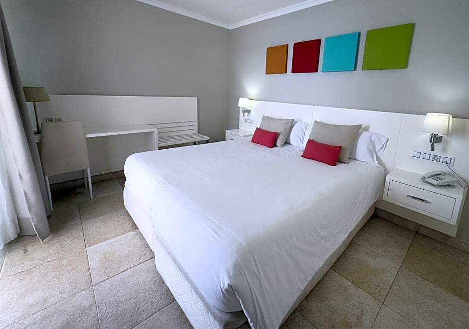 Holiday Club Vista Amadores