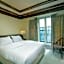 Maritim Hotel Koln
