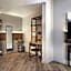 Moxy Lille City