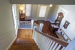 Printmaker's Inn