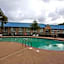 Economy Inn & Suites