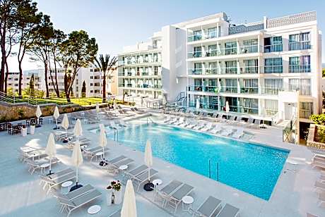 Reverence Life Hotel