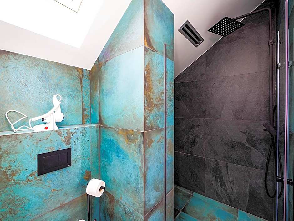 Willa Sienkiewiczówka