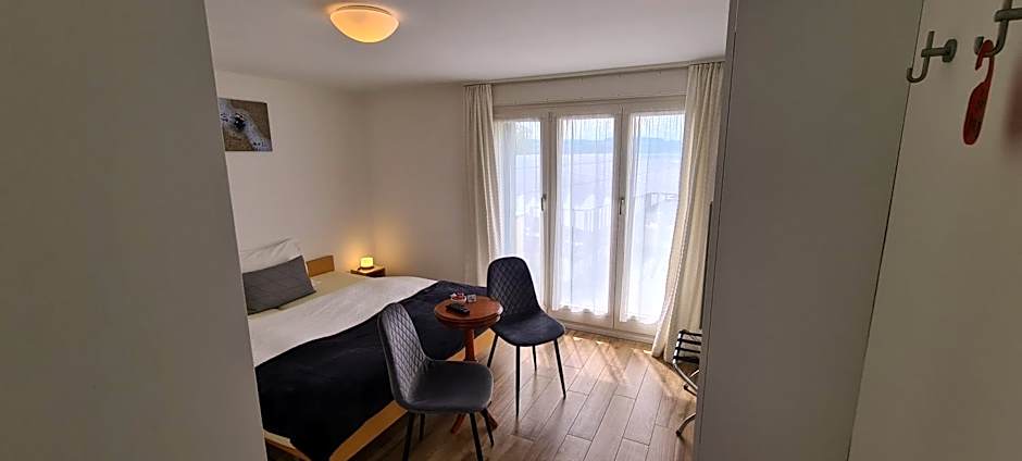 Hôtel Restaurant Cave Bel-Air