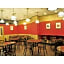 Self INN Tokushima Higashisenba - Vacation STAY 50838v
