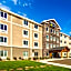 MainStay Suites Rapid City