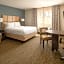 Candlewood Suites Vancouver/Camas By IHG