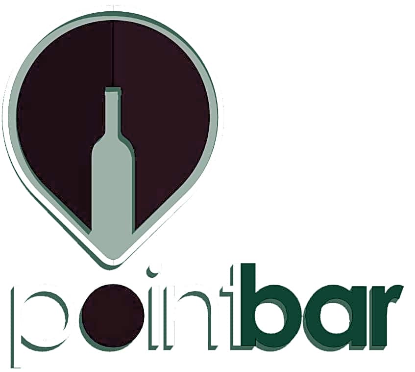 Hôtel Belvédère Fourati