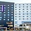 Premier Inn Woking Town Centre