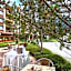 The Glacier Hotel - ex Eurotel Victoria -