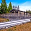 Henfields Country Retreat