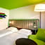 Park Inn by Radisson Nurnberg