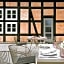 Park am See x Nattika Ayurveda, HOTEL HEALTH SPIRIT