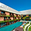 Aloft by Marriott Bali Kuta at Beachwalk