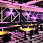Altori Park Hotel