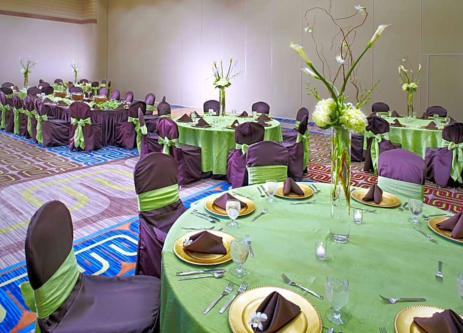 Hilton Garden Inn Texarkana