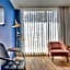 Guest House de la Valette