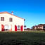 Cascina Canova B&B