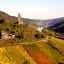 Weinhotel Hubertus Garni
