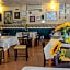 BONITTO INN® Gonzalez