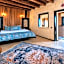Volca Inn Cappadocia