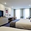 The Dingley Hotel