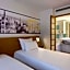 Novotel Aachen City