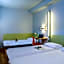 Ibis Budget Limoges Nord