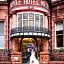 The Met Hotel Leeds