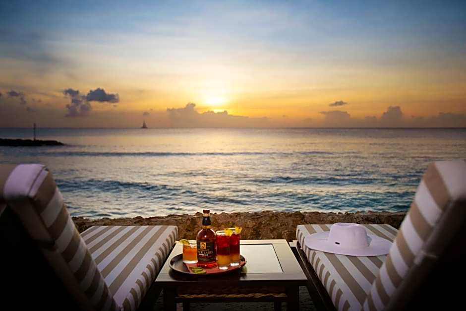 The Club Barbados - All Inclusive - Adults Only