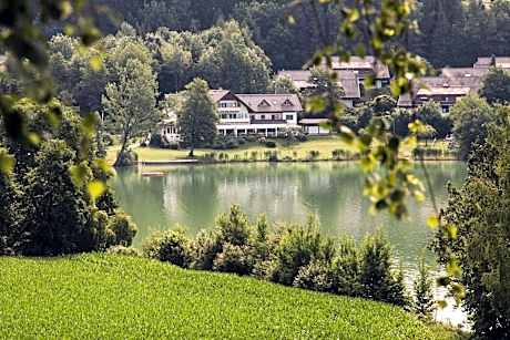 Maltschacher Seewirt