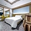 Jeonju Junghwasan-dong MH HOTEL