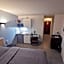Appart Hotel La Defense