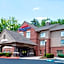 SpringHill Suites by Marriott Atlanta Alpharetta