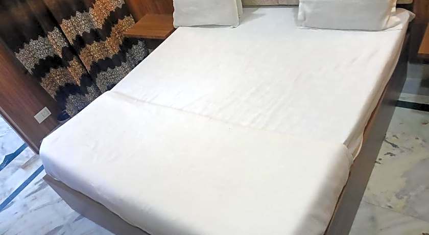 Hotel Zen